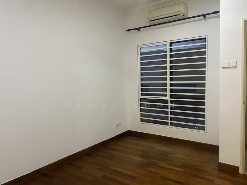 Townhouse for Rent in 16 Sierra (Puchong) - Wendy Boon - PropertyGuru.com.my