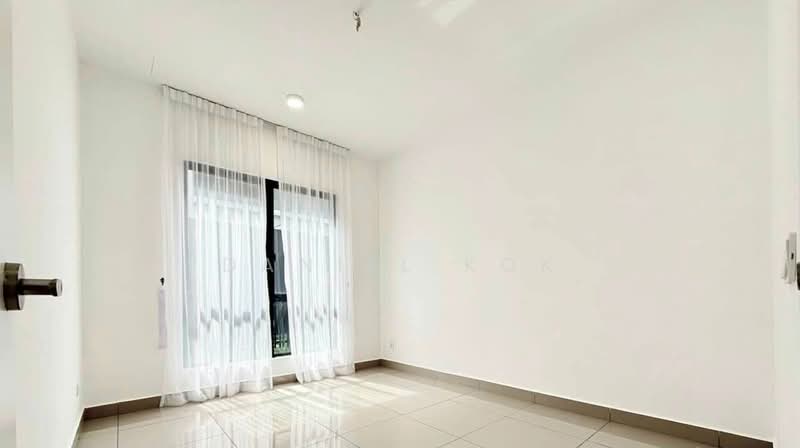 Rumah Kluster untuk Dijual di Eco Ardence (Setia Alam) - Daniel Kok - Interior - PropertyGuru.com.my