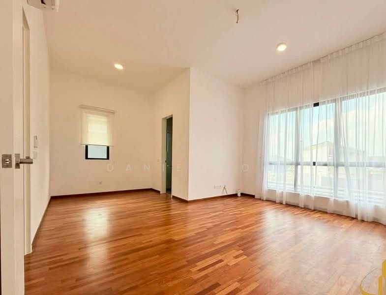 Rumah Kluster untuk Dijual di Eco Ardence (Setia Alam) - Daniel Kok - Interior - PropertyGuru.com.my