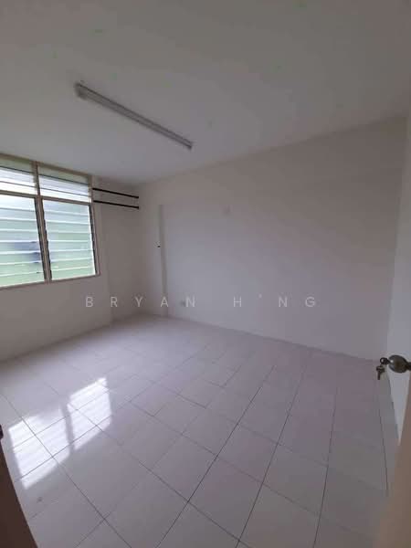 Flat for Sale at Green Garden - Bryan H'ng - Interior - PropertyGuru.com.my