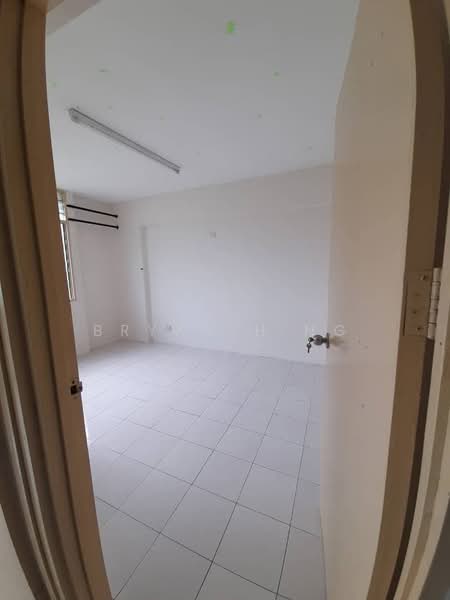 Flat for Sale at Green Garden - Bryan H'ng - Interior - PropertyGuru.com.my