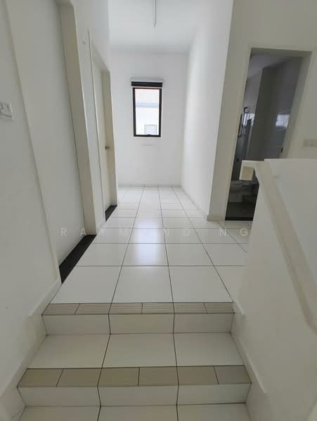 2-storey Terraced House for Sale in Eco Grandeur (Puncak Alam) - Raymond Ng - Interior - PropertyGuru.com.my