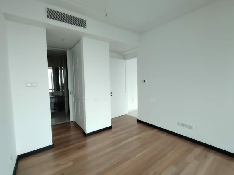 Servis Apartment untuk Disewa di Pavilion Damansara Heights - Jovie Lim - Interior - PropertyGuru.com.my