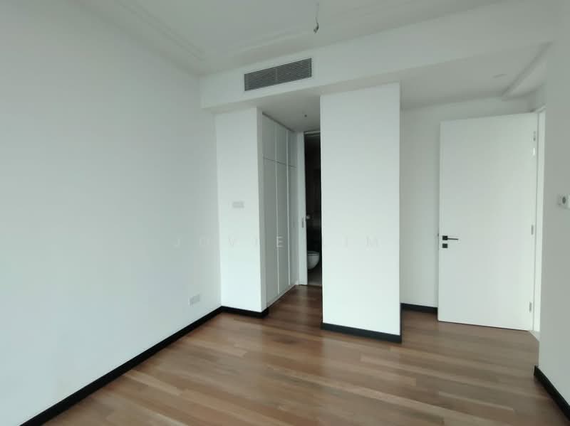 Servis Apartment untuk Disewa di Pavilion Damansara Heights - Jovie Lim - PropertyGuru.com.my