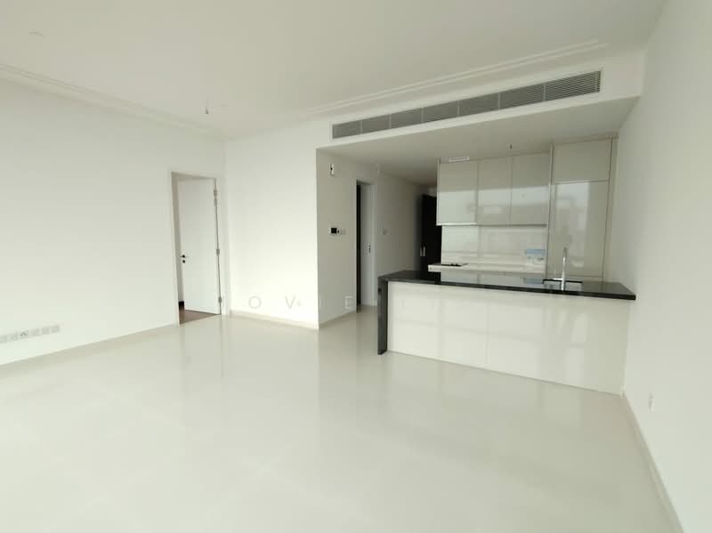 Servis Apartment untuk Disewa di Pavilion Damansara Heights - Jovie Lim - Interior - PropertyGuru.com.my