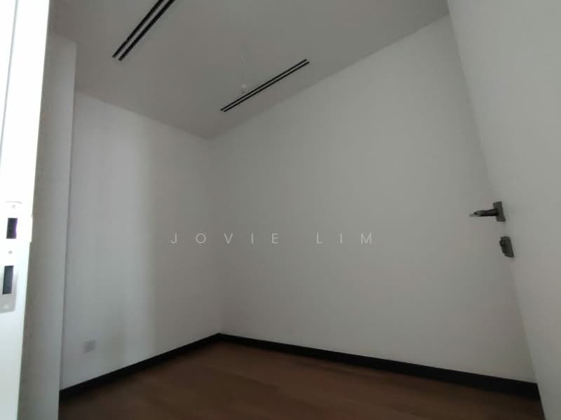 Servis Apartment untuk Disewa di Pavilion Damansara Heights - Jovie Lim - Interior - PropertyGuru.com.my