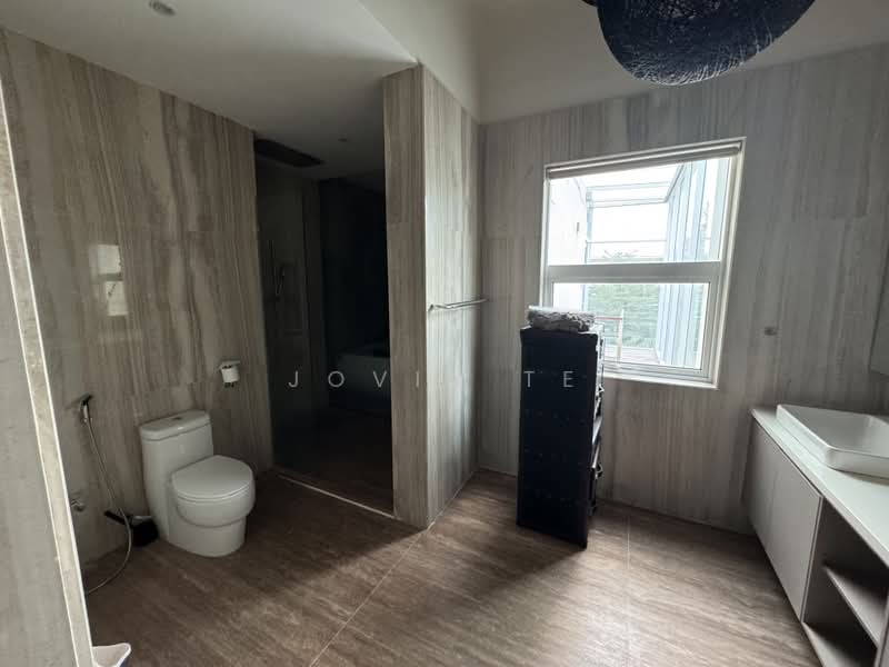 Bungalow for Sale in Kota Kemuning (Shah Alam) - Jovin Te - PropertyGuru.com.my
