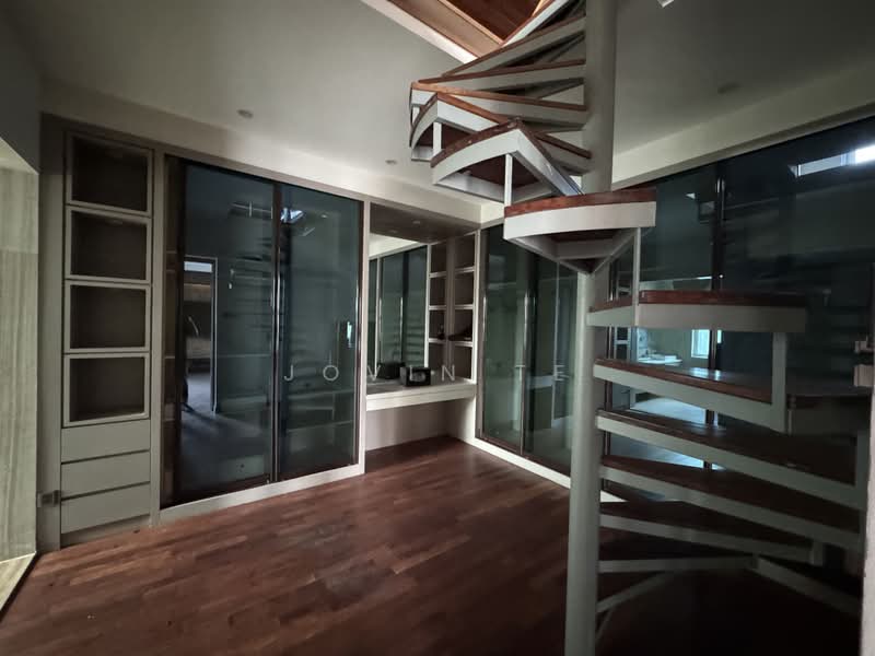 Bungalow for Sale in Kota Kemuning (Shah Alam) - Jovin Te - PropertyGuru.com.my