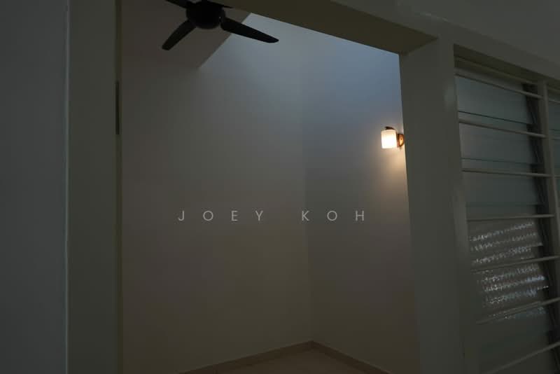 1-storey Terraced House for Sale in Puncak Alam (Selangor) - Joey Koh - Interior - PropertyGuru.com.my