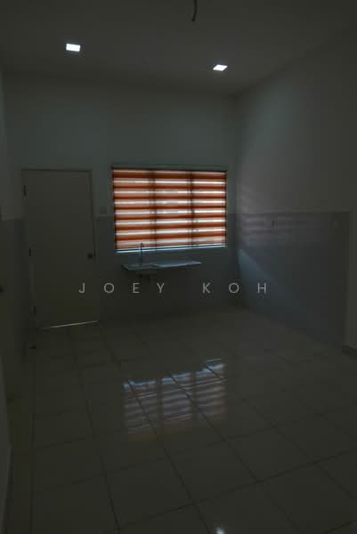 1-storey Terraced House for Sale in Puncak Alam (Selangor) - Joey Koh - Interior - PropertyGuru.com.my