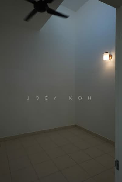1-storey Terraced House for Sale in Puncak Alam (Selangor) - Joey Koh - Interior - PropertyGuru.com.my