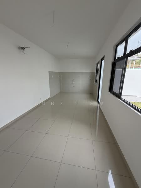 Cluster House for Sale in Eco Botanic 2 (Iskandar Puteri (Nusajaya)) - Junz Liew - PropertyGuru.com.my