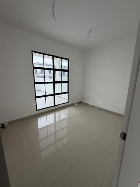 Cluster House for Sale in Eco Botanic 2 (Iskandar Puteri (Nusajaya)) - Junz Liew - PropertyGuru.com.my
