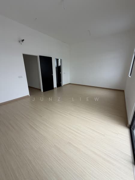 Cluster House for Sale in Eco Botanic 2 (Iskandar Puteri (Nusajaya)) - Junz Liew - PropertyGuru.com.my
