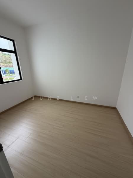Cluster House for Sale in Eco Botanic 2 (Iskandar Puteri (Nusajaya)) - Junz Liew - PropertyGuru.com.my