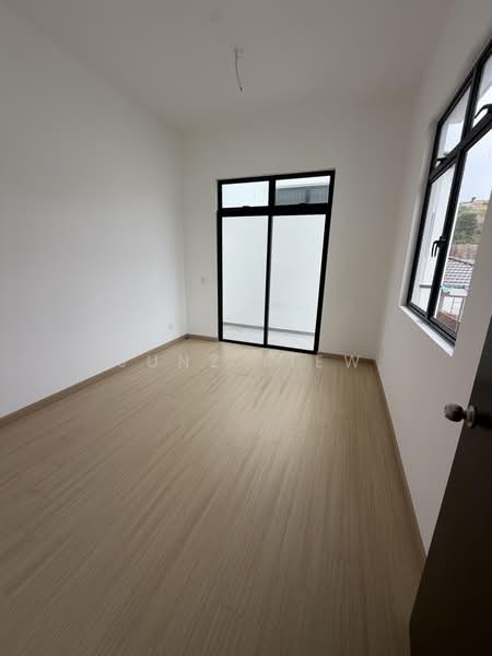 Cluster House for Sale in Eco Botanic 2 (Iskandar Puteri (Nusajaya)) - Junz Liew - PropertyGuru.com.my