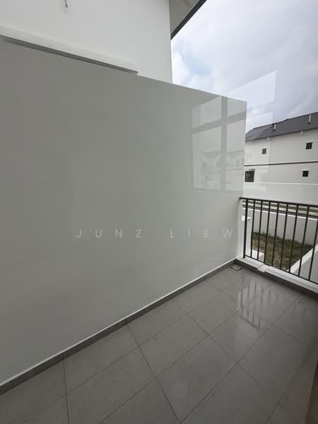 Cluster House for Sale in Eco Botanic 2 (Iskandar Puteri (Nusajaya)) - Junz Liew - PropertyGuru.com.my