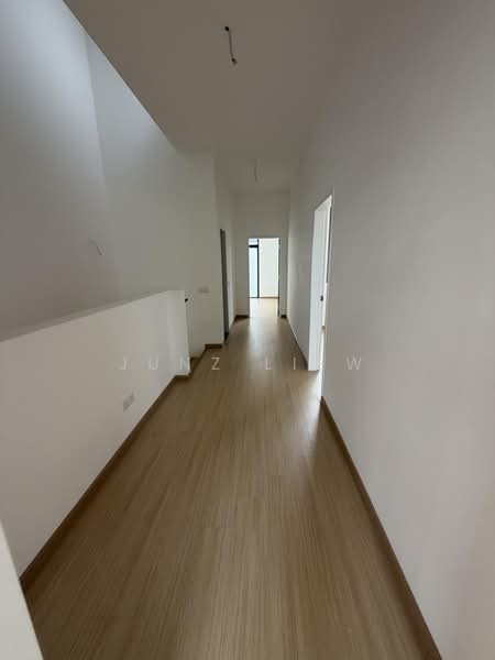 Cluster House for Sale in Eco Botanic 2 (Iskandar Puteri (Nusajaya)) - Junz Liew - PropertyGuru.com.my