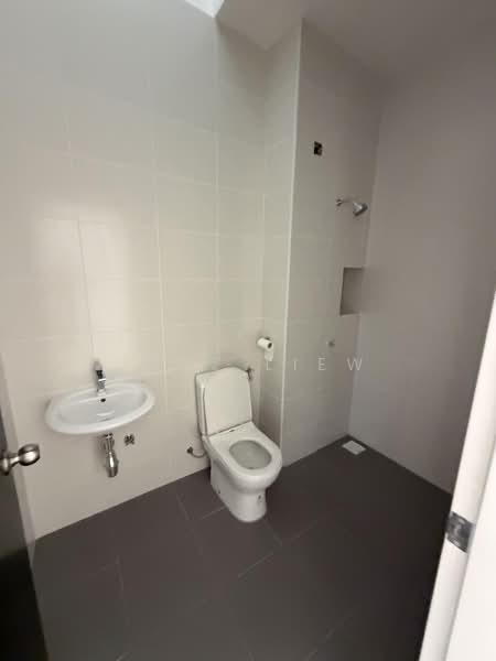 Cluster House for Sale in Eco Botanic 2 (Iskandar Puteri (Nusajaya)) - Junz Liew - PropertyGuru.com.my