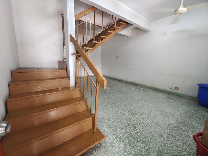 Rumah Teres 2 Tingkat untuk Dijual di Taman Melur (Ampang) - Adelyn Lee - Interior - PropertyGuru.com.my