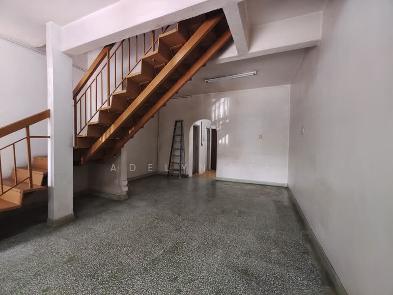 Rumah Teres 2 Tingkat untuk Dijual di Taman Melur (Ampang) - Adelyn Lee - Interior - PropertyGuru.com.my