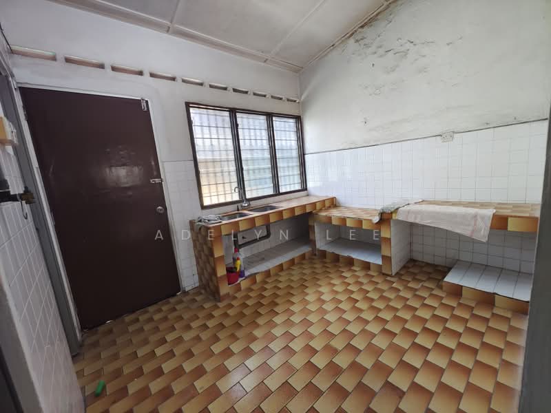 Rumah Teres 2 Tingkat untuk Dijual di Taman Melur (Ampang) - Adelyn Lee - PropertyGuru.com.my