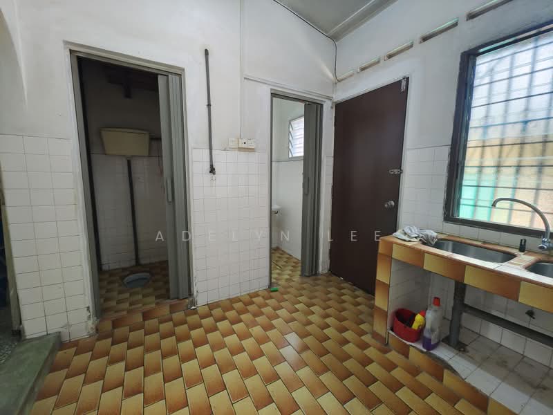 Rumah Teres 2 Tingkat untuk Dijual di Taman Melur (Ampang) - Adelyn Lee - PropertyGuru.com.my