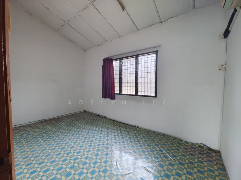 Rumah Teres 2 Tingkat untuk Dijual di Taman Melur (Ampang) - Adelyn Lee - PropertyGuru.com.my