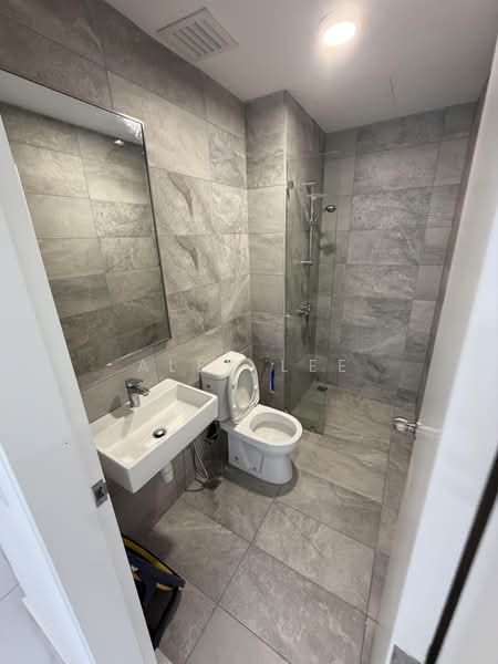 Service Residence for Rent at Equine Residence - Alex Lee - PropertyGuru.com.my