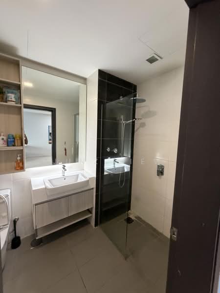 Service Residence for Rent at Suasana Iskandar Malaysia - Junz Liew - PropertyGuru.com.my