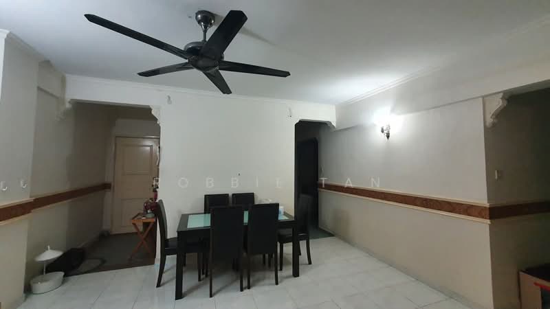 Pangsapuri untuk Disewa di Pan Vista - Robbie Tan - PropertyGuru.com.my