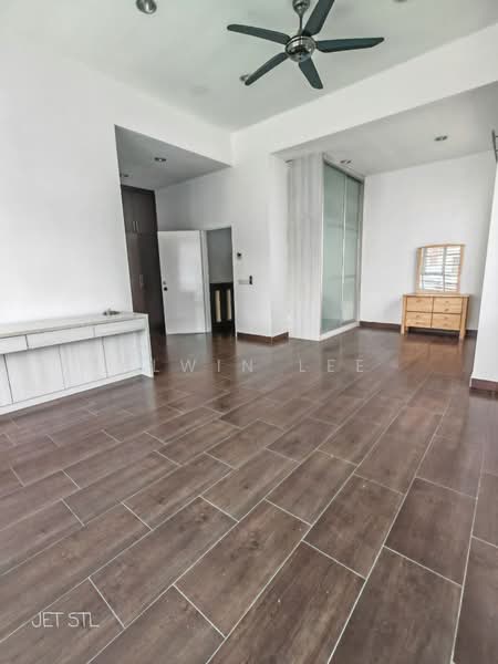 Rumah Kluster untuk Dijual di Setia Alam (Selangor) - Alwin Lee - Interior - PropertyGuru.com.my