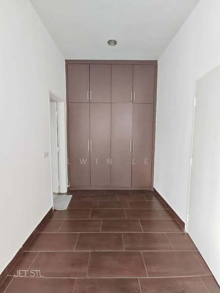 Rumah Kluster untuk Dijual di Setia Alam (Selangor) - Alwin Lee - Interior - PropertyGuru.com.my