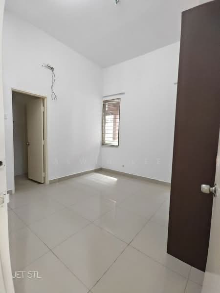 Rumah Kluster untuk Dijual di Setia Alam (Selangor) - Alwin Lee - Interior - PropertyGuru.com.my