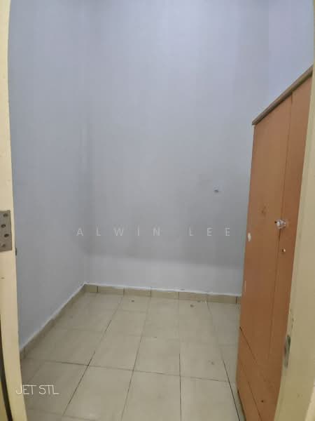 Rumah Kluster untuk Dijual di Setia Alam (Selangor) - Alwin Lee - Interior - PropertyGuru.com.my