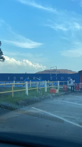 Kedai untuk Disewa di Bukit Indah (Iskandar Puteri (Nusajaya)) - Edward Siow - Exterior - PropertyGuru.com.my