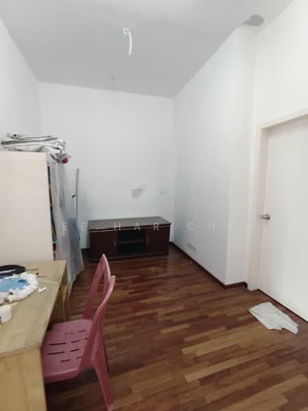 Rumah Teres 3 Tingkat untuk Disewa di Setia Utama (Setia Alam) - Bee Har Chew - PropertyGuru.com.my