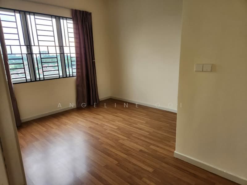 Condominium for Sale at Casa Green Condominium - Angeline Ooi - Interior - PropertyGuru.com.my