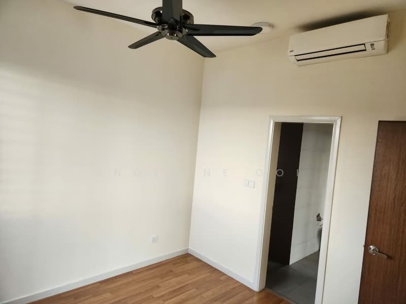 Condominium for Sale at Casa Green Condominium - Angeline Ooi - Interior - PropertyGuru.com.my