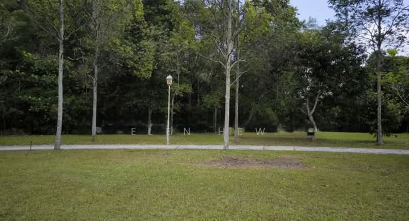 Tanah Kediaman untuk Dijual di Eco Majestic (Semenyih) - Elen Hew - PropertyGuru.com.my