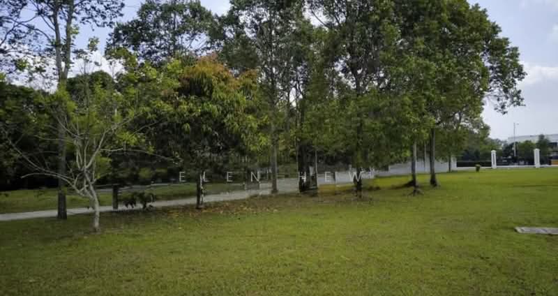 Tanah Kediaman untuk Dijual di Eco Majestic (Semenyih) - Elen Hew - PropertyGuru.com.my