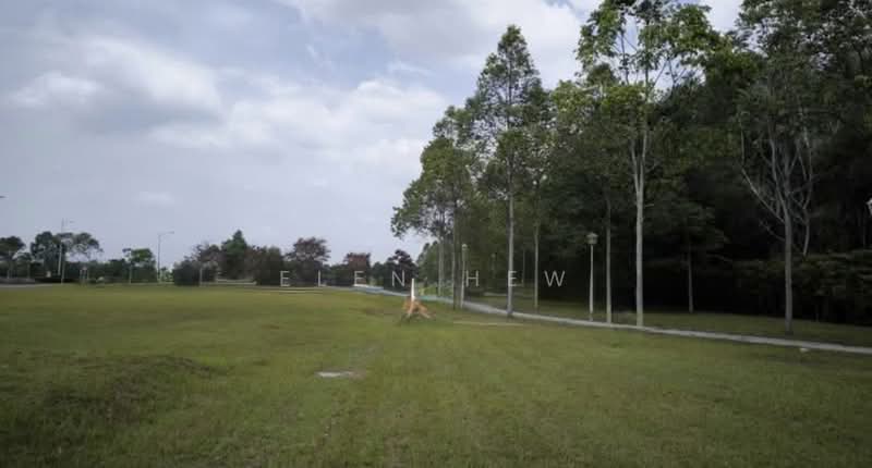 Tanah Kediaman untuk Dijual di Eco Majestic (Semenyih) - Elen Hew - PropertyGuru.com.my