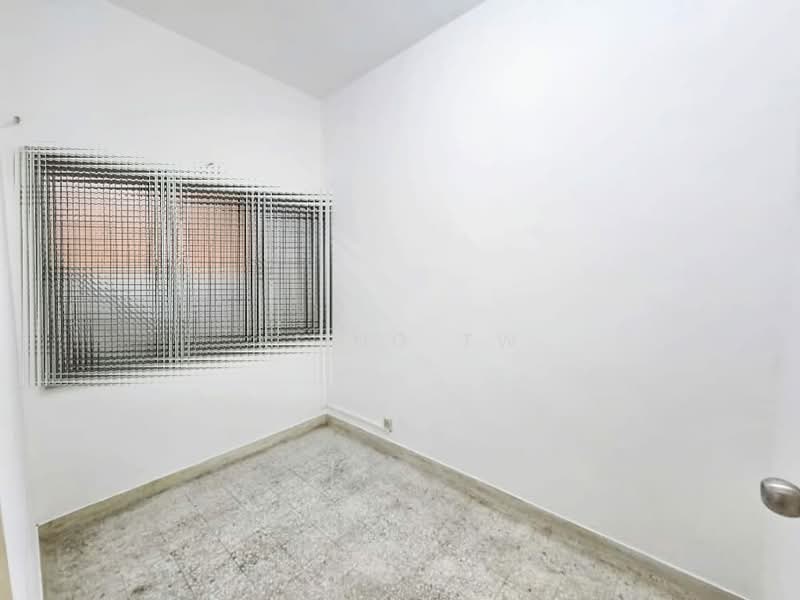 2-storey Terraced House for Sale in Jalan Ipoh (Kuala Lumpur) - Kiing TW - Interior - PropertyGuru.com.my