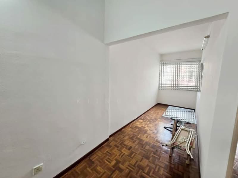 2-storey Terraced House for Sale in Jalan Ipoh (Kuala Lumpur) - Kiing TW - Interior - PropertyGuru.com.my