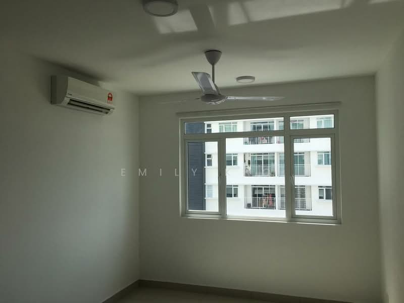 Service Residence for Sale at V-Residensi 2 - Emily Kho - Interior - PropertyGuru.com.my
