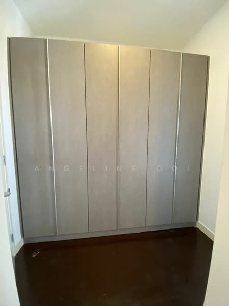 Kondominium untuk Dijual di Windows on The Park - Angeline Ooi - Interior - PropertyGuru.com.my