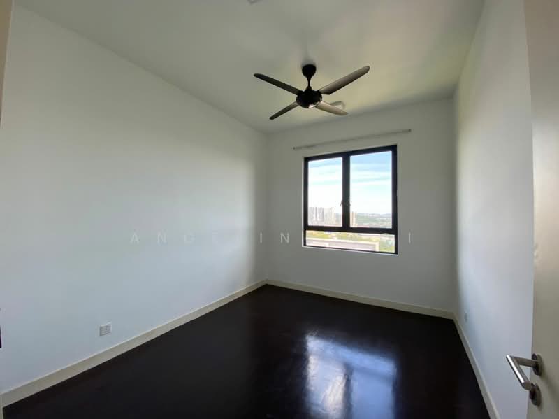 Kondominium untuk Dijual di Windows on The Park - Angeline Ooi - Bedroom - PropertyGuru.com.my