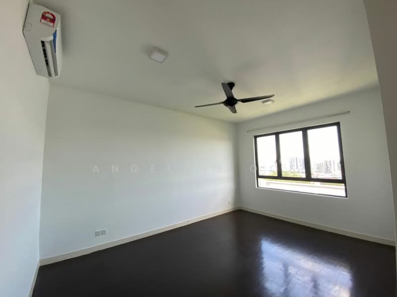 Kondominium untuk Dijual di Windows on The Park - Angeline Ooi - Interior - PropertyGuru.com.my