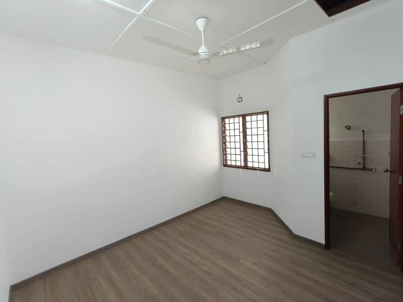 Rumah Teres 1 Tingkat untuk Disewa di Taman Puteri Wangsa (Ulu Tiram) - Daphne Lee - Interior - PropertyGuru.com.my