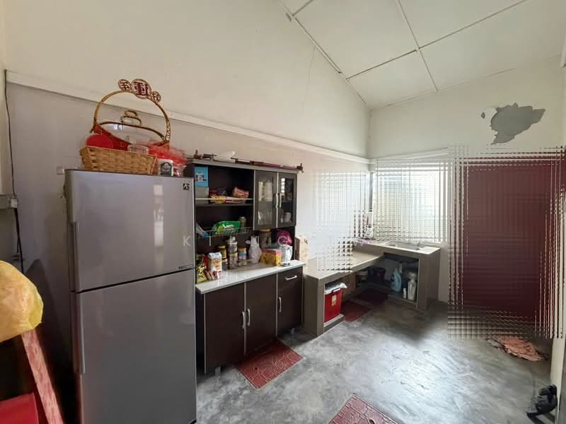 Rumah Teres untuk Dijual di Taman Kok Doh (Batu) - Kiing TW - PropertyGuru.com.my